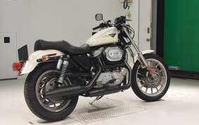 HARLEY XL1200S 2002