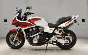 HONDA CB1300SF SUPER BOLDOR 2008 SC54