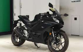 YAMAHA YZF-R25 A RG74J