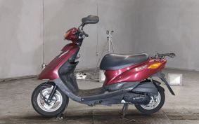 YAMAHA JOG SA36J