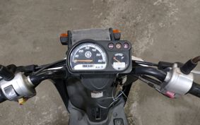 OTHER GEAR UA06J