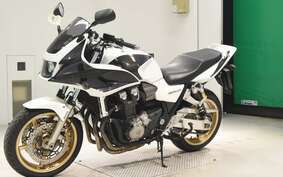 HONDA CB1300SB SUPER BOLDOR A 2009 SC54