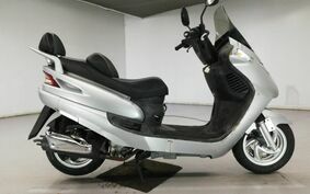 SYM RV125JP LA12