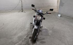 SUZUKI GS425 GS425