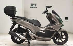 HONDA PCX 150 KF30