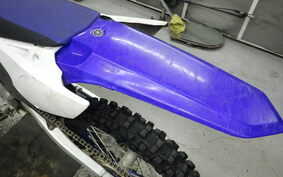 YAMAHA YZ125 CE16C