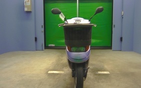 HONDA DIO CESTA GEN 2 AF68