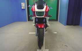 HONDA CB1300SB SUPER BOLDOR A 2007 SC54