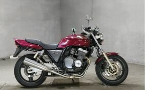 HONDA CB400SF 1994 NC31