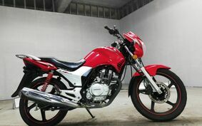 HONDA CBF125 PCJ7