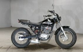 HONDA FTR223 MC34