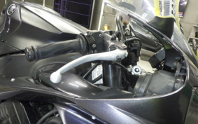 YAMAHA YZF-R1 2007