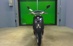 YAMAHA JOG ZR Gen.2 2001 SA16J