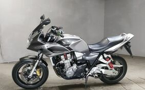 HONDA CB1300SB SUPER BOLDOR 2007 SC54