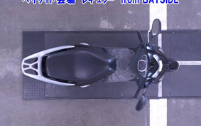 OTHER  LEAD 110EX