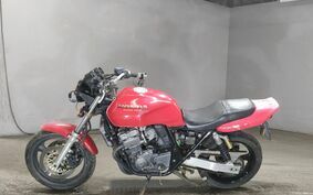 HONDA CB400SF NC31