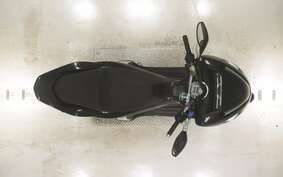 HONDA PCX 150 KF18