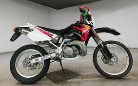 HONDA CRM250R MD24