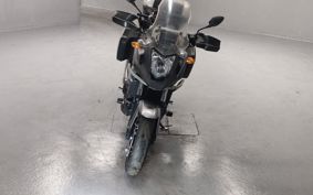 HONDA NC750X TYPE LD DCT RC72