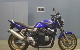 HONDA CB400SFV-3 2005 NC39