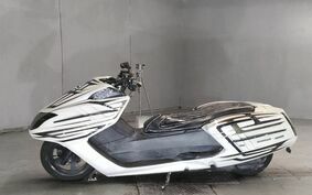 YAMAHA MAXAM 250 SG17J