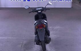 HONDA ﾃﾞｨｵ-3 GEN 3 AF34