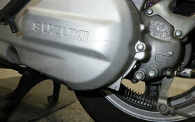 SUZUKI ADDRESS V125 DT11A