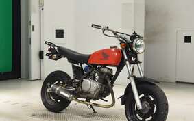 HONDA APE 50 AC16