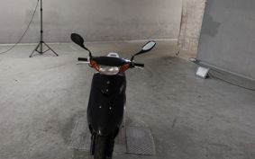 YAMAHA JOG SA16J