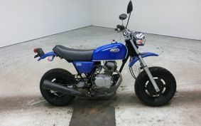 HONDA APE 50 AC16