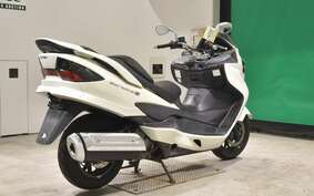 SUZUKI SKYWAVE 250 (Burgman 250) S Gen.3 CJ44A