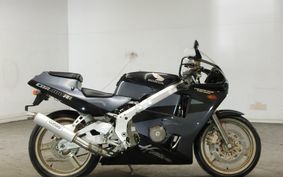 HONDA CBR400RR NC23