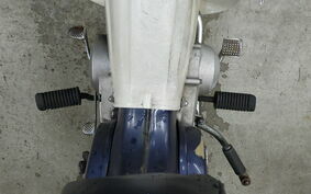 HONDA C50 SUPER CUB AA01