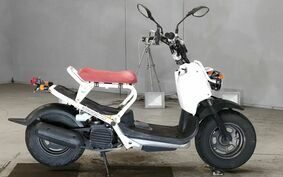 HONDA ZOOMER AF58