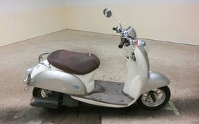 HONDA CREA SCOOPY I AF55