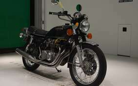 HONDA CB50F 1975 CB550F