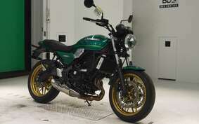 KAWASAKI Z650 RS 2023 ER650M