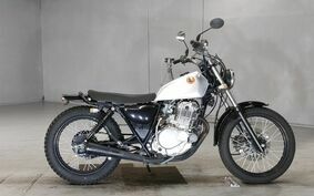 SUZUKI GRASS TRACKER BigBoy NJ47A