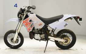 HONDA CRM250R GEN 3 MD24