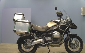 BMW R1200GS ADVENTURE 2011 0470