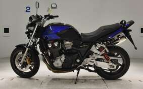 HONDA CB1300SF SUPER FOUR 2008 SC54