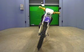 HONDA CRM250AR MD32