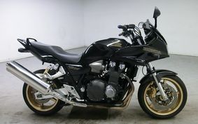 HONDA CB1300SB SUPER BOLDOR Fi 2009 SC54