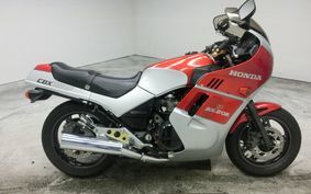 HONDA CBX750F BOLDOR 1987 RC17