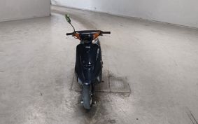 YAMAHA JOG 3KJ