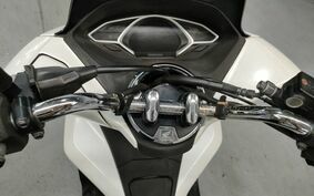 HONDA PCX 150 KF30