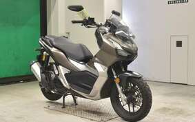 HONDA ADV150 KF38