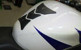 HONDA CBR250R A MC41