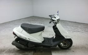 SUZUKI ADDRESS V100 CE13A