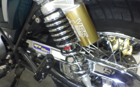 OTHER GPX LEGEND250ブライトン